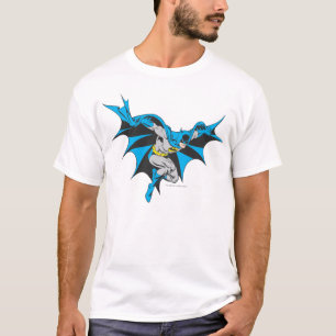 Batman Crouches Tröja