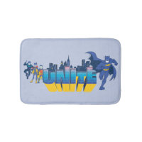 Batman | ENHET