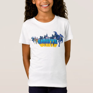 Batman ENHET T Shirt