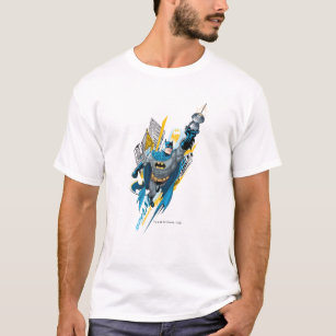 Batman Gotham Guardian T Shirt