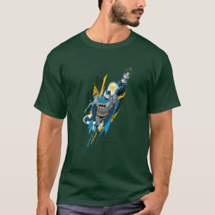 Batman Gotham Guardian Tee Shirt