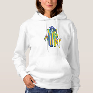 Batman Gruppera upp T Shirt
