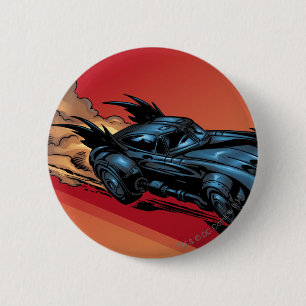 Batman Hyperdrive - 25A Knapp