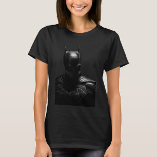 Batman i skugga t shirt