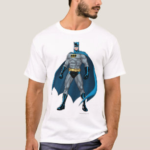 Batman Kicks Tröja