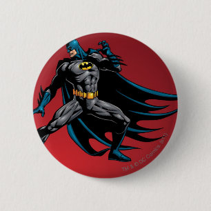 Batman Knight FX - 14 Knapp
