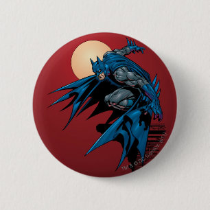 Batman Knight FX - 15 Knapp