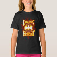 Batman | Mörk Knight