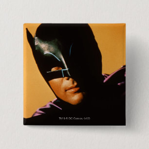 Batman Photo Knapp