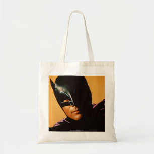 Batman Photo Tygkasse