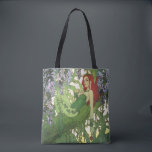 Batman Rebirth Poison Ivy Cover Illustration Tygkasse<br><div class="desc">Poison Ivy lounges in her garden of thorny vines and wisteria. Relax with a Poison Ivy fleece blanket,  journal in your custom Poison Ivy notebook,  or grab on many other personalized Zazzle products perfect for gifting or treating yourself!</div>