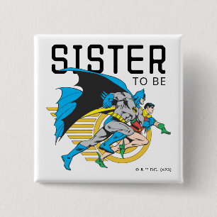 Batman & Robin Profile   Sister som skall visas Knapp