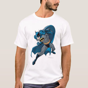 Batman Slår Tee