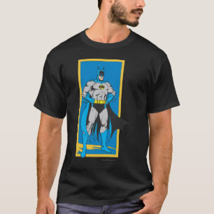 Batman Stands 2 Tröja