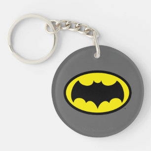 Batman Symbol