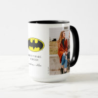 Batman Symbol | Foto för bästa vänner