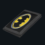 Batman Symbol | Klassisk Logotyp<br><div class="desc">Batman Classic-Logotyp</div>