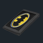 Batman Symbol | Klassisk Logotyp<br><div class="desc">Batman Classic-Logotyp</div>