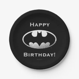 Batman Symbol | Kornig Logotyp