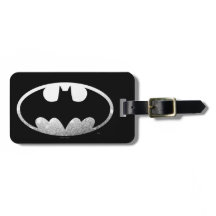 Batman Symbol | Kornig Logotyp