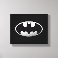 Batman Symbol | Kornig Logotyp