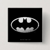 Batman Symbol | Kornig Logotyp