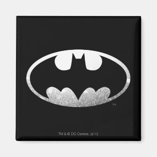 Batman Symbol | Kornig Logotyp Magnet