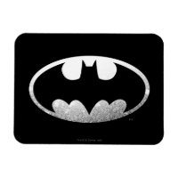 Batman Symbol | Kornig Logotyp
