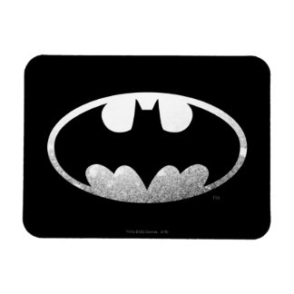 Batman Symbol | Kornig Logotyp Magnet