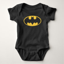 Batman Symbol | Oval-Logotyp