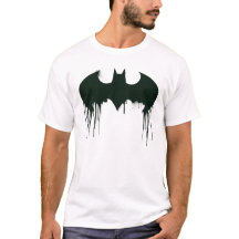 Batman Symbol | Spraycolor-Logotyp