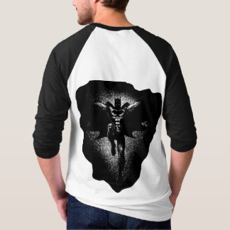 Batman T Shirt