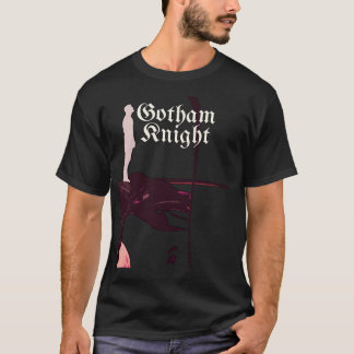 Batman T Shirt