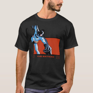 Batman T Shirt