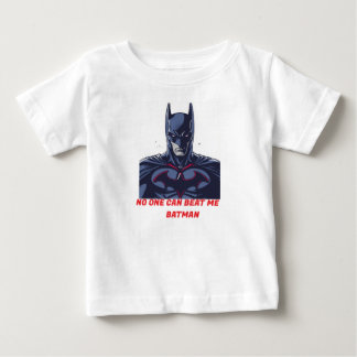 Batman T-shirt Avengers T-shirt
