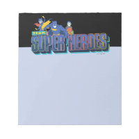 Batman | Team Toppen Heroes