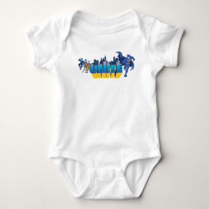 Batman   UNITE T Shirt
