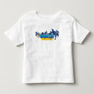 Batman   UNITE T Shirt