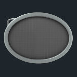 batman var draft bälte buckle<br><div class="desc">batman var draft bälte buckle</div>