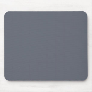 Batman var draft mousepad musmatta