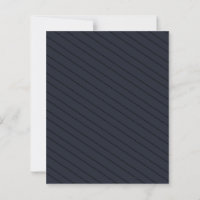 batman var draft papper
