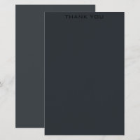 Batman var draft programme stationary