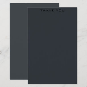 Batman var draft programme stationary brevpapper