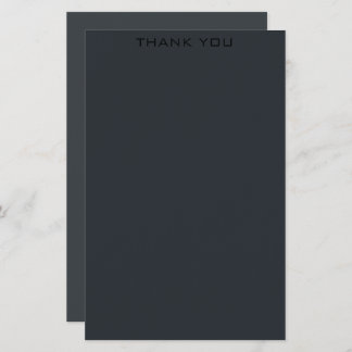 Batman var draft programme stationary brevpapper