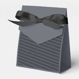 batman var utkastbox presentaskar