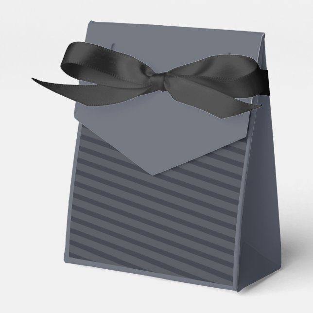 batman var utkastbox presentaskar (Framsidan Sidan)