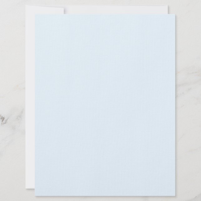 Batman var utkastsbrev brevhuvud (Framsida)