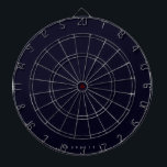 Batman Variant Draft Dartboard Darttavla<br><div class="desc">Batman Variety Covitty Draft Dartboard</div>