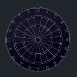 Batman Variant Draft Dartboard Darttavla<br><div class="desc">Batman Variety Covitty Draft Dartboard</div>