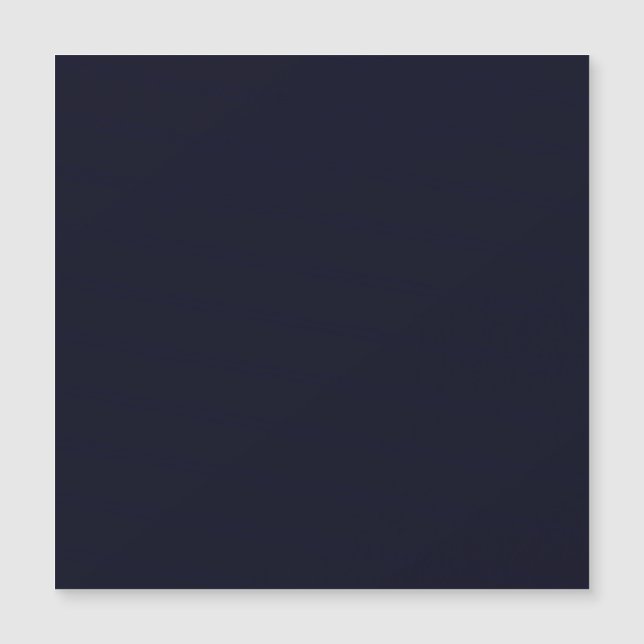 Batman-växlingskort (Framsida)